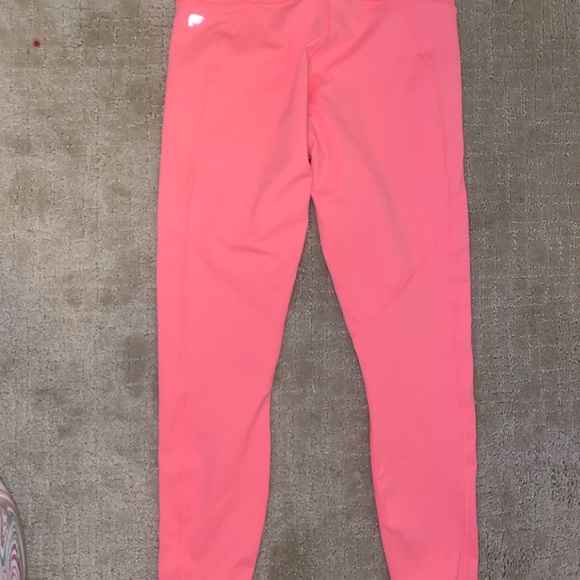 Leggings - Picture 2 of 2